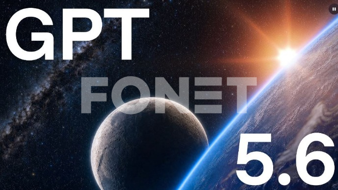 AI modeli hakovali tri firme